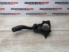 4E0953513A 4E0953513