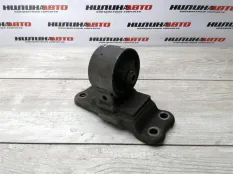 MR961062 MR403861 MR961062