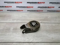 BP4S39040B BP4S39040 BP4S39040A BP4S39040B