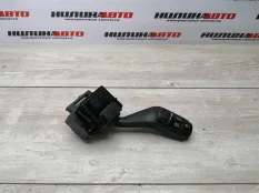 1341302 4M5T17A553BD 1350067