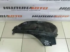 Подкрылок передний левый Mazda 6 GG GJ6A56140N