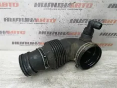 7L6129535  7L6129534 7L6129532A 7L6129532B