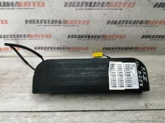 Подушка безопасности Focus 2 сиденье левая 1724189