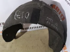 Подкрылок задний правый Mazda 6 GG GJ6A561H1K