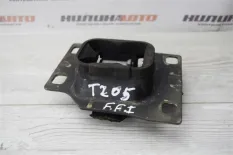 1133020 1133019 1066070