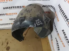 Подкрылок задний левый Пежо 307 универсал 853307