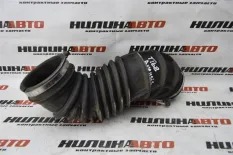 178810D200 178810D100