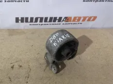 219301G000 219301G000 219301G050