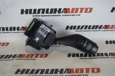 4M5T17A553BD 1350067