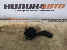 1341302 1350067 4M5T17A553BD