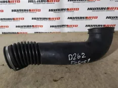 1315613 1076219 1072280