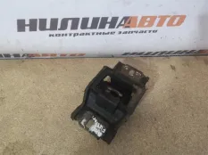 2S617M121BB 1221237 1207864 1148452