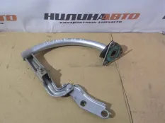 3C5827301B 3C5827301A