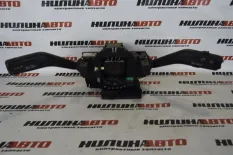 3C9953513A 3C9953513Q