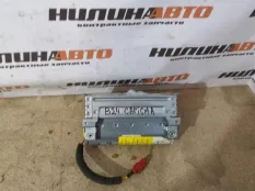 Подушка безопасности Carisma MR381375