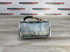 Подушка безопасности Carisma MR381375