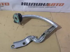 3C5827302A 3C5827302B