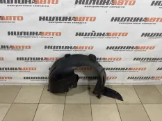 Подкрылок задний правый Пежо 307 универсал 8530XE