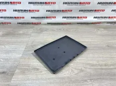 24428CY00A 24428WB60A 24428JX50A