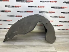 Подкрылок задний правый Mazda 6 GH GSYD561H1
