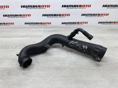 1K0129654AJ 1K0129654K