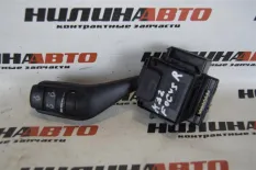 4M5T17A553BD 1350067 1341302