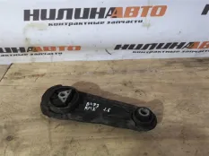 112383665R 8200575641 8200014933 6001549205