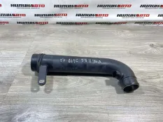 1K0129654AR 1K0129654BE 1K0129656AK