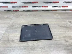 24428CY00A 24428WB60A 24428JX50A