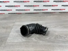 06H129629E 06H129629J