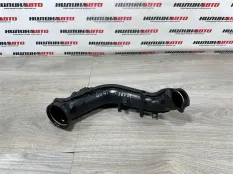 03C145673N 03C145673H