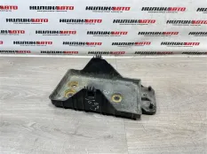 KE7056041B KE7056041A