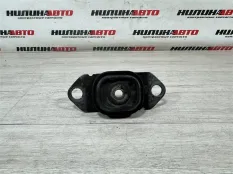 11220BN720 11220BN700 11220ED000