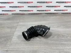 06H129629E 06H129629