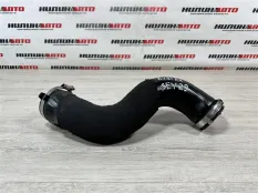 8K0145737J 8K0145737S