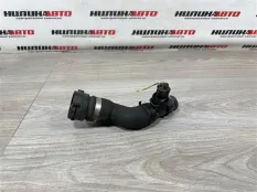 5N0121051C 4F0122293C