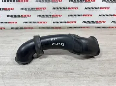 7L6129609C 7L6129752B