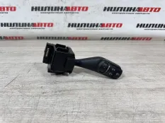 4M5T17A553BD 1350067