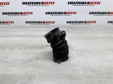 L8371322X L83713221 FP4713735