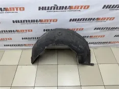 Подкрылок задний правый Mazda 6 GG GJ6A561H1K