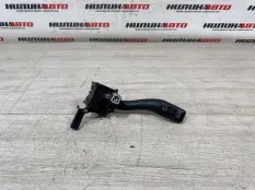 8P09535199B9 8P0953519