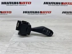 4M5T17A553BD 1350067