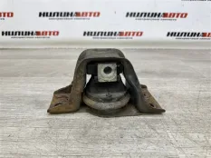 11210AX60A 11210AX600