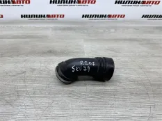 1436J7 V7563812 V75638128003