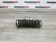 0382NN 9683725580 9676994980