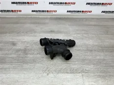 9678406580 9688500380 0345G2