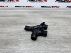 9688500380 0345G2 9678406580