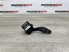 AV6T17A553AC 1699702