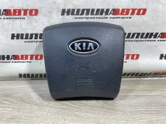 Подушка безопасности Kia Sorento 1 569003E500WK