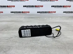 Подушка безопасности Focus 2 правая в сиденье